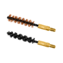 FG-327-NB - .27 cal Bore Brush 2 Pack
