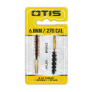 FG-327-NB - .27 cal Bore Brush 2 Pack
