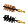 FG-528-NB - 28 ga Bore Brush 2 Pack