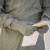 MAG1031-342-XL - MAGPUL FLIGHT GLOVE 2.0