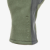 MAG1031-342-M - MAGPUL FLIGHT GLOVE 2.0