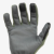 MAG1031-342-M - MAGPUL FLIGHT GLOVE 2.0