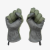 MAG1031-342-M - MAGPUL FLIGHT GLOVE 2.0