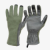 MAG1031-342-M - MAGPUL FLIGHT GLOVE 2.0