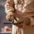 MAG1031-251-2XL - MAGPUL FLIGHT GLOVE 2.0