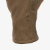 MAG1031-251-2XL - MAGPUL FLIGHT GLOVE 2.0