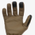 MAG1031-251-S - MAGPUL FLIGHT GLOVE 2.0