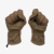 MAG1031-251-2XL - MAGPUL FLIGHT GLOVE 2.0