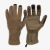 MAG1031-251-S - MAGPUL FLIGHT GLOVE 2.0