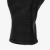 MAG1031-001-2XL - MAGPUL FLIGHT GLOVE 2.0