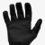 MAG1031-001-L - MAGPUL FLIGHT GLOVE 2.0