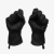 MAG1031-001-L - MAGPUL FLIGHT GLOVE 2.0