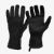 MAG1031-001-S - MAGPUL FLIGHT GLOVE 2.0