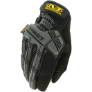 MPT-58 - M-Pact Gloves