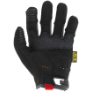 MPT-58 - M-Pact Gloves