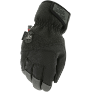 CWKWS-58 - COLDWORK WINDSHELL