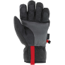 CWKWS-58 - COLDWORK WINDSHELL
