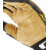LFR-75 - M-PACT FRAMER LEATHER