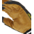 LFR-75 - M-PACT FRAMER LEATHER