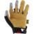 LFR-75 - M-PACT FRAMER LEATHER