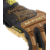 LFR-75 - M-PACT FRAMER LEATHER