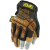 LFR-75 - M-PACT FRAMER LEATHER