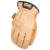 LD-C75 - LEATHER DRIVER F9-360