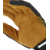 LMP-75 - M-PACT LEATHER