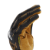 LMP-75 - M-PACT LEATHER