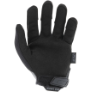 TSCR-55 - Tactical Specialty Pursuit D5