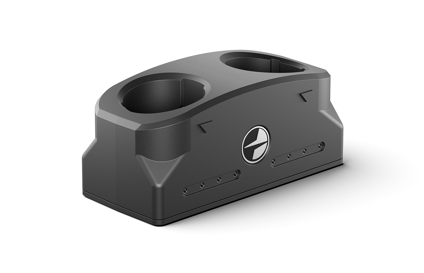 Pulsar APS Battery Charger