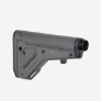 MAG482-GRY - UBR GEN2 COLLAPSIBLE STOCK