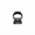 TRAE28 - ZT TRACE HALO ASPHERICAL