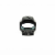 TRAE28 - ZT TRACE HALO ASPHERICAL