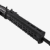 MAG586-BLK - ZHUKOV HAND GUARD
