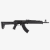 MAG586-BLK - ZHUKOV HAND GUARD