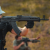 MAG586-BLK - ZHUKOV HAND GUARD