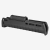 MAG586-BLK - ZHUKOV HAND GUARD