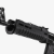 MAG586-BLK - ZHUKOV HAND GUARD