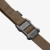 MAG953-COY - MAGPUL MS4 QDM SLING