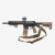 MAG953-COY - MAGPUL MS4 QDM SLING