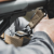 MAG953-COY - MAGPUL MS4 QDM SLING