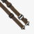 MAG953-COY - MAGPUL MS4 QDM SLING