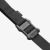 MAG953-BLK - MAGPUL MS4 QDM SLING BLACK