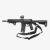 MAG953-BLK - MAGPUL MS4 QDM SLING BLACK