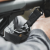 MAG953-BLK - MAGPUL MS4 QDM SLING BLACK