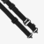 MAG953-BLK - MAGPUL MS4 QDM SLING BLACK