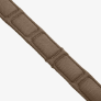 MAG545-COY - MAGPUL MS1 PADDED SLING