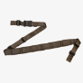 MAG545-COY - MAGPUL MS1 PADDED SLING