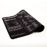 TEK-R20-BER92 - TEKMAT ULTRA 20 CLEANING MAT